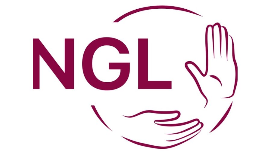Convergent Facilitation offerings will be held within NGL
